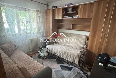 Apartament cu 2 camere în Rogerius - 4