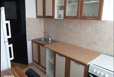 Apartament cu 2 camere semidecomandat în Obor - 5