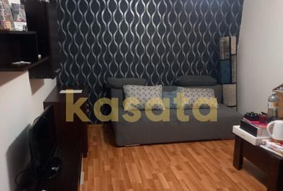 Apartament cu 2 camere semidecomandat, mobilat în Lujerului - 3