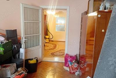 Vanz casa in Bujac Vanz casa in Bujac - 7