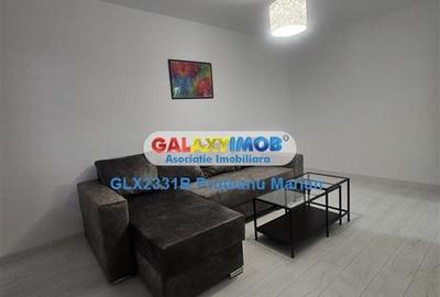 Apartament cu 2 camere decomandat în Drumul Taberei - 7