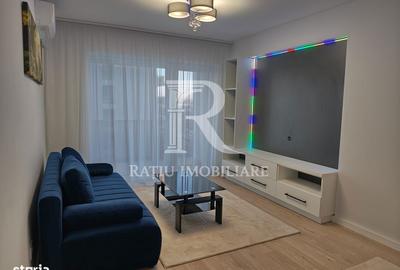 Apartament cu 2 camere decomandat în Seleuș - 14