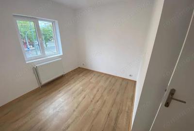 Inchiriez apartament 2 camere nemobilat Dambovita - 2