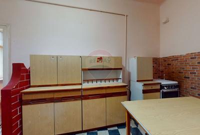 Comision 0%  | Garsoniera de VANZARE | Centrul Civic| 39 MP Utili - 9