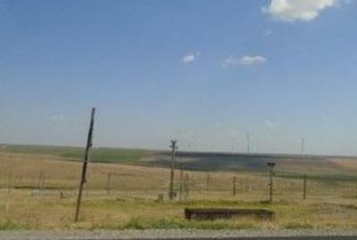 Teren extravilan cota parte 3/16, Schela, ID: R2749476 - 10