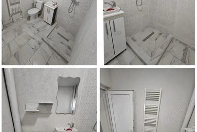 Apartament cu 2 camere decomandat în Plopilor - 7