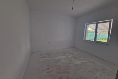 360IMOBILIARE propune spre vânzare o casă individuală pe parter - 11