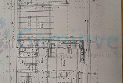 Casă individuală cu 5 camere în Oșorhei - 1