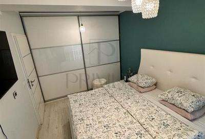 Casă cu 4 camere cu Canalizare în Dumbrăvița - 4