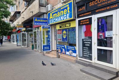 CRANGASI - suprafata 67 MP - PRET 3000 EURO - 8