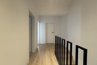 Casa | Vila LUX in Tunari | 3 dormitoare | Comision 0% | NOU - 13