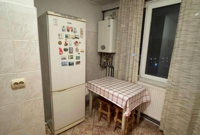 Alexandria Apartament  de 3 camere - 29