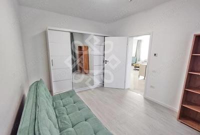 Casa moderna cu 3 dormitoare in Sanmartin - 18