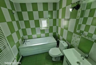 Casă cu 6 camere cu Teren 212 Mp în Mihai Viteazu - 3