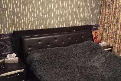 Apartament cu 2 camere semidecomandat în Central - 3