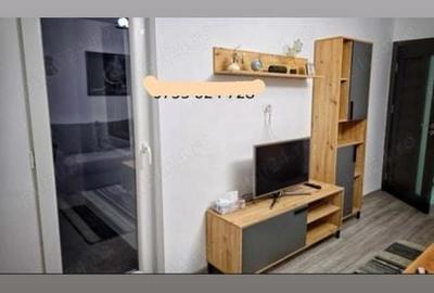 Garsonieră prima închiriere, etaj 1, decomandată, metrou Costin Georgian - 4