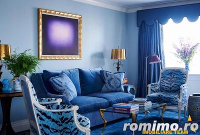 Spațiu comercial, de 490 mp, în Central - 2