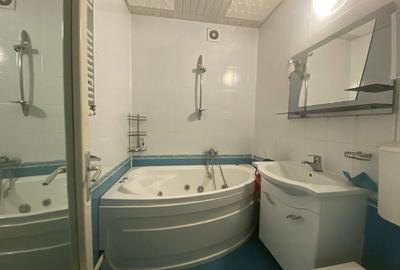 Apartament cu 2 camere semidecomandat în Țiglina 1 - 1