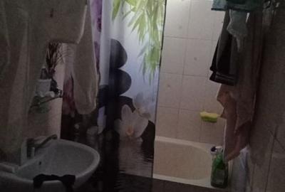 Apartament cu 2 camere semidecomandat în Țiglina 1 - 1