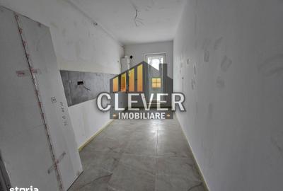Apartament cu 2 camere în Theodor Pallady