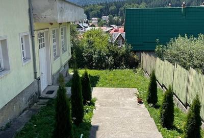 Apartament cu 4 camere în Bușteni - 9