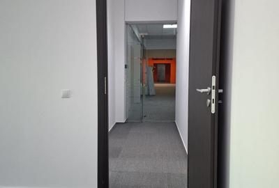 Spațiu comercial, de 70 mp, în Central
