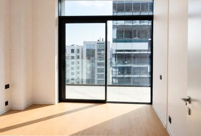 Apartament cu 2 camere în Floreasca - 4