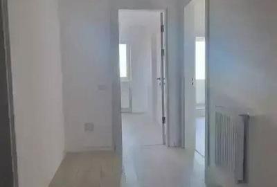 Apartament cu 4 camere în Militari - 7