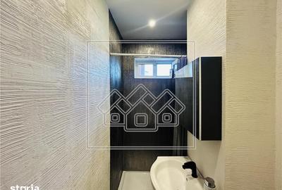 Apartament cu 3 camere în Central - 15