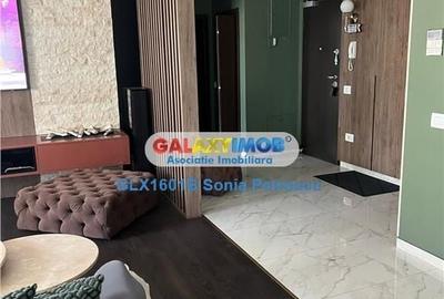 Apartament cu 3 camere în Văcăresti - 4