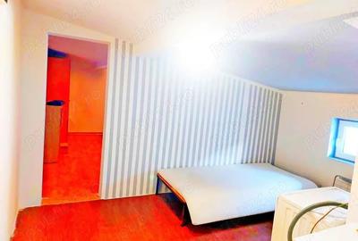Apartament cu 2 camere nedecomandat în Brâncoveanu - 3