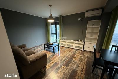 Casă cu 4 camere cu Teren 250 Mp în Valea Lupului - 2