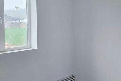 Casă cu 4 camere cu Teren 2143 Mp în Ștefănești - 5