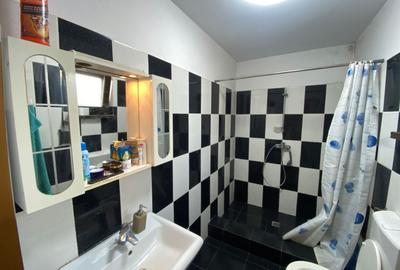 Casă individuală cu 3 camere cu Canalizare în Săcălaz - 19