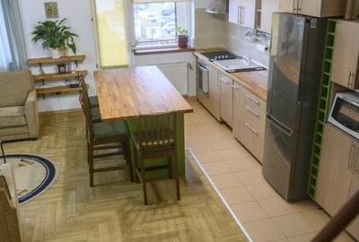 Apartament Aleea Streiu - 2