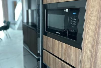 Casă cu 4 camere cu Teren 295 Mp în Central - 6