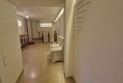 Casă cu 6 camere cu Teren 490 Mp în Săsar - 6