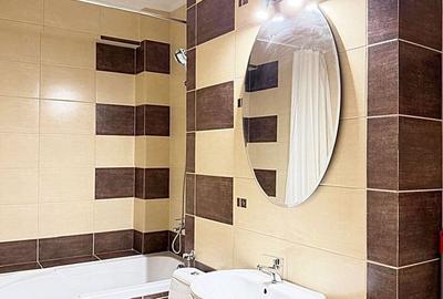 Apartament cu 2 camere în Calea Aradului - 4