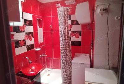 Garsoniera Universitate - 1