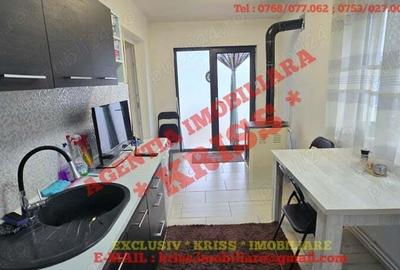 Casă cu 3 camere în Central - 13