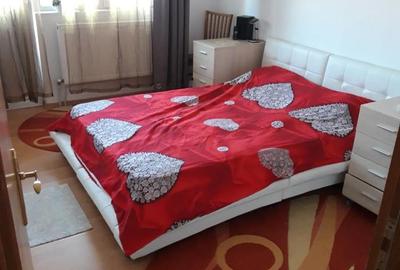 Casă cu 5 camere în Central - 8