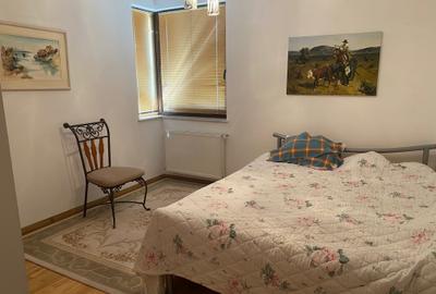 Casa tip duplex, Cartier Terra, 5 camere, P+E, sp 170 mp, teren 512 mp, garaj Casa tip duplex, Cartier Terra, 5 camere, P+E, sp 170 mp, teren 512 mp, garaj - 10