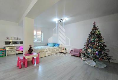 Casa individuala la intrare in Sag, teren de 1.800 mp,  mobilata - 25