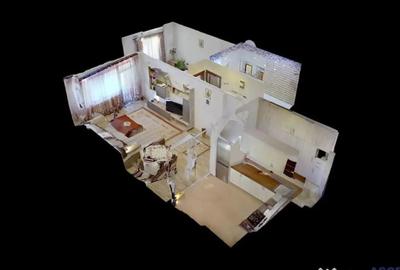 Apartament cu 2 camere decomandat în Vest - 1