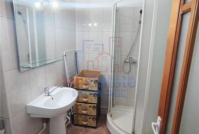 Garsonieră în Tătărași - 4