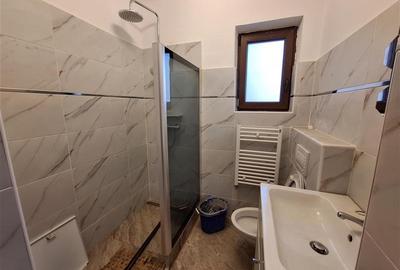 Duplex cu 3 camere cu Teren 10 Mp în Central - 5