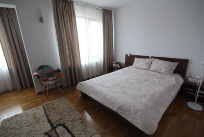 Duplex cu 5 camere cu Canalizare în Braytim - 5