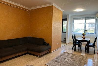 Apartament 2 camere Mamaia,zona Casino - 7