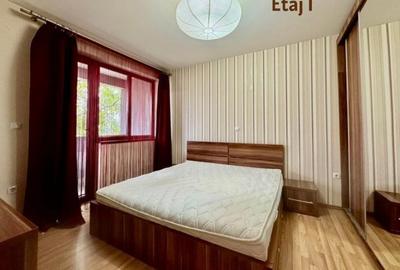 Casă individuală cu 3 camere cu Teren 220 Mp în Bucureștii Noi - 3