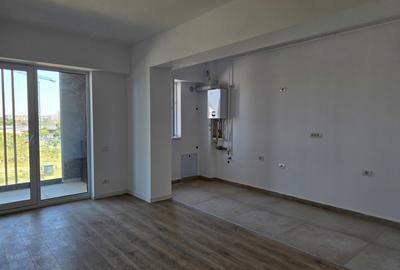 Apartament cu 3 camere nedecomandat în Crângași - 15